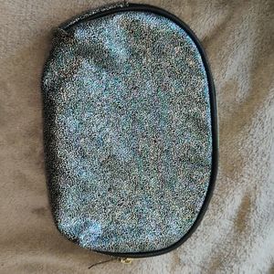 makeup bag